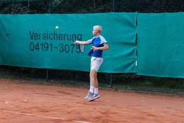Bild 45 - Horst Schroeder Pokal - Tag 1